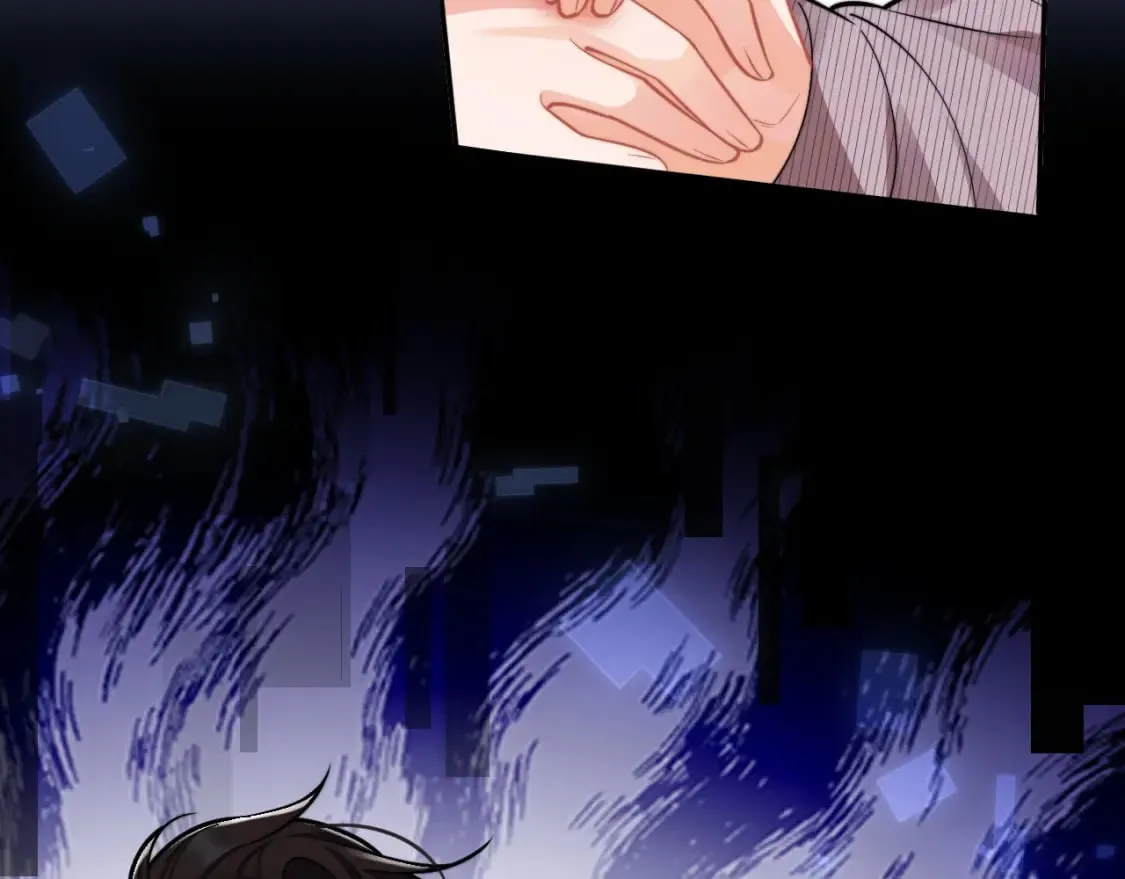 第48话 他怎么这样？！ 第27页