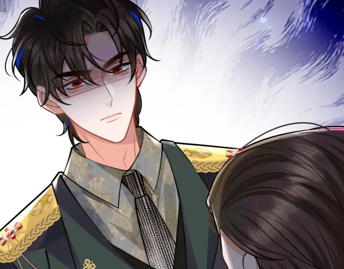 第48话 他怎么这样？！ 第28页