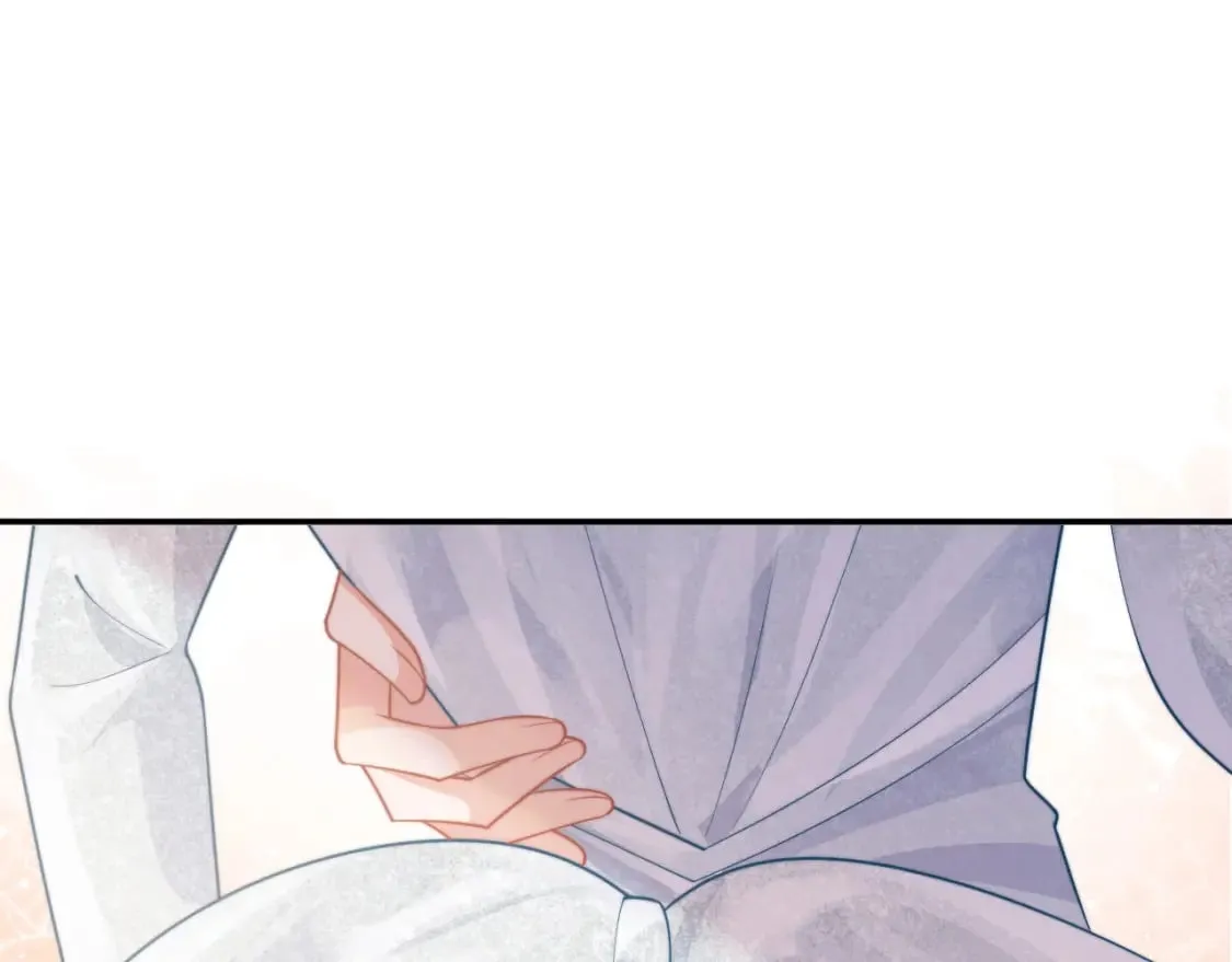 第48话 他怎么这样？！ 第43页