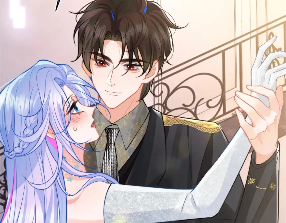 第48话 他怎么这样？！ 第45页