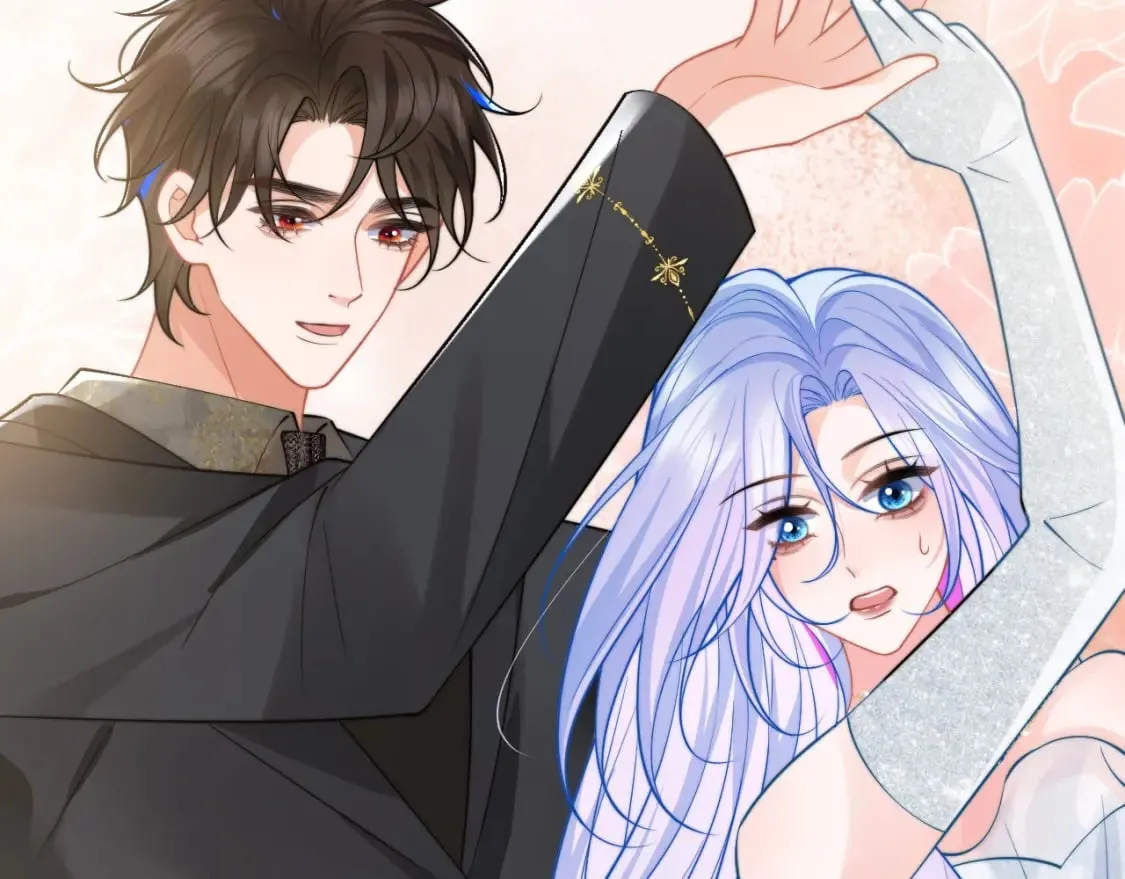 第48话 他怎么这样？！ 第48页