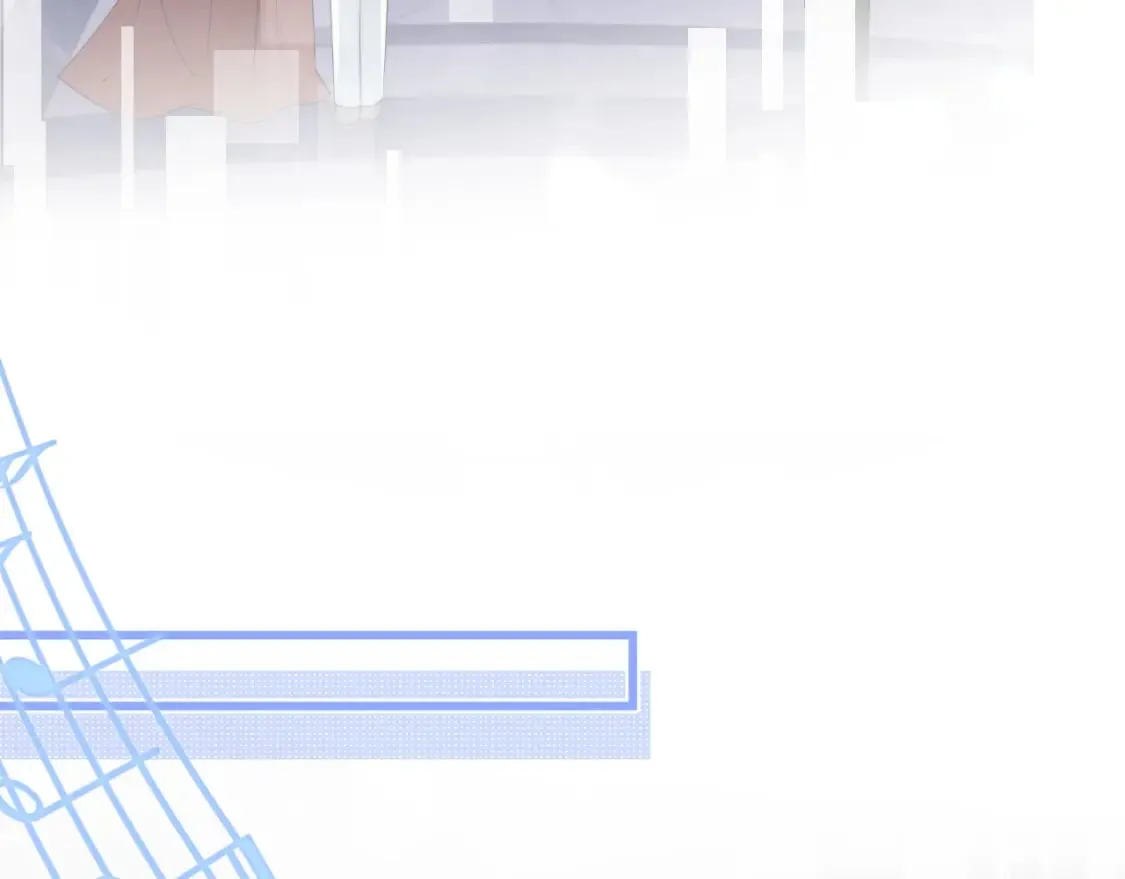 第48话 他怎么这样？！ 第53页