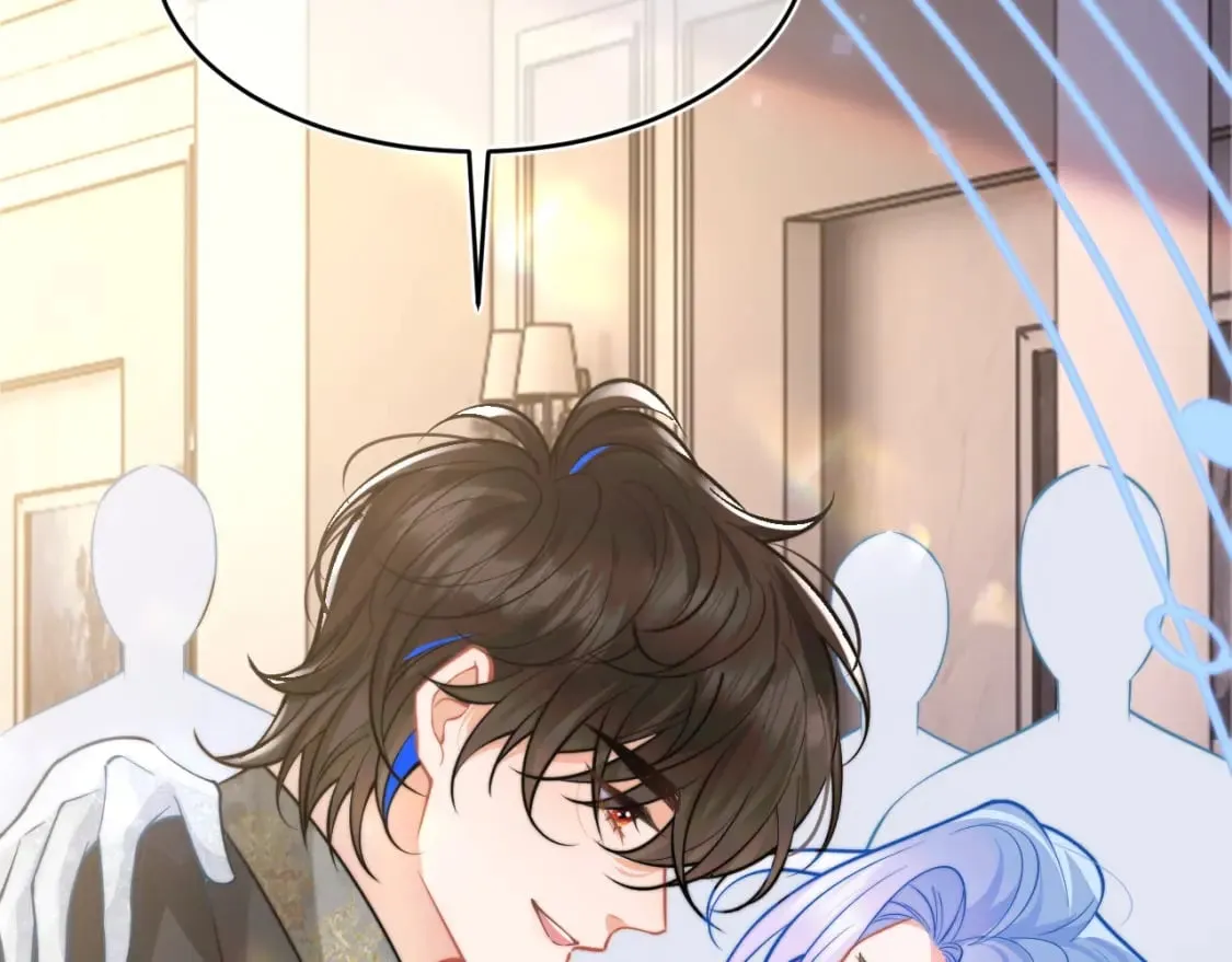 第48话 他怎么这样？！ 第55页