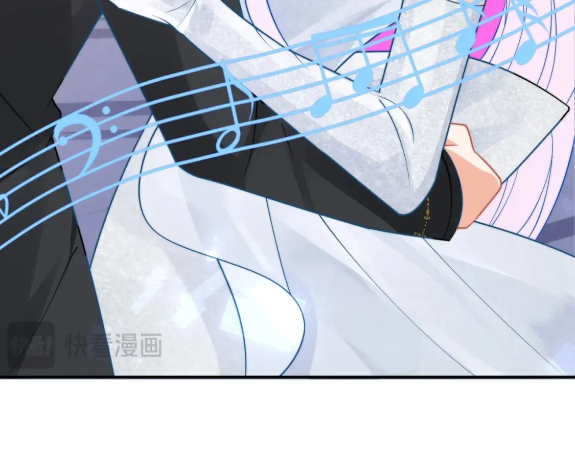 第48话 他怎么这样？！ 第57页