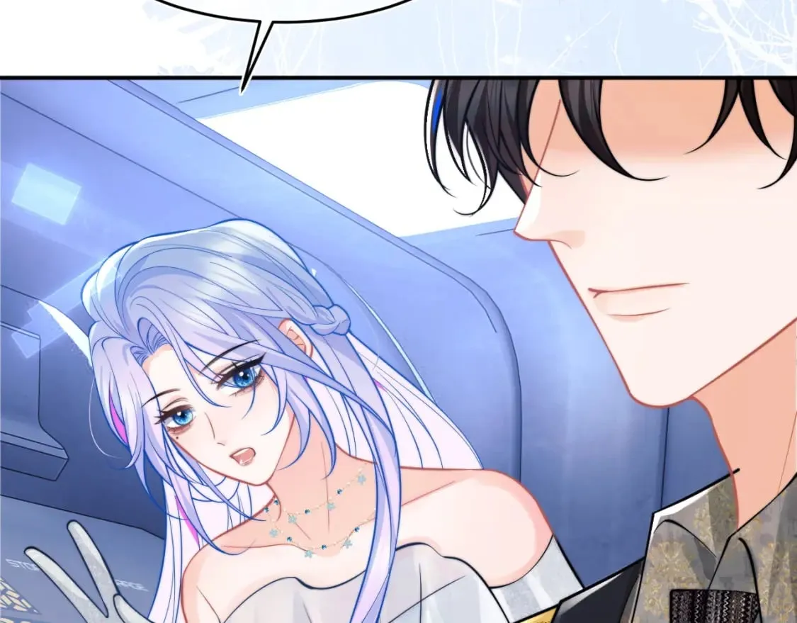 第48话 他怎么这样？！ 第67页