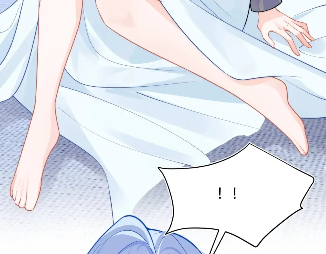 第48话 他怎么这样？！ 第86页