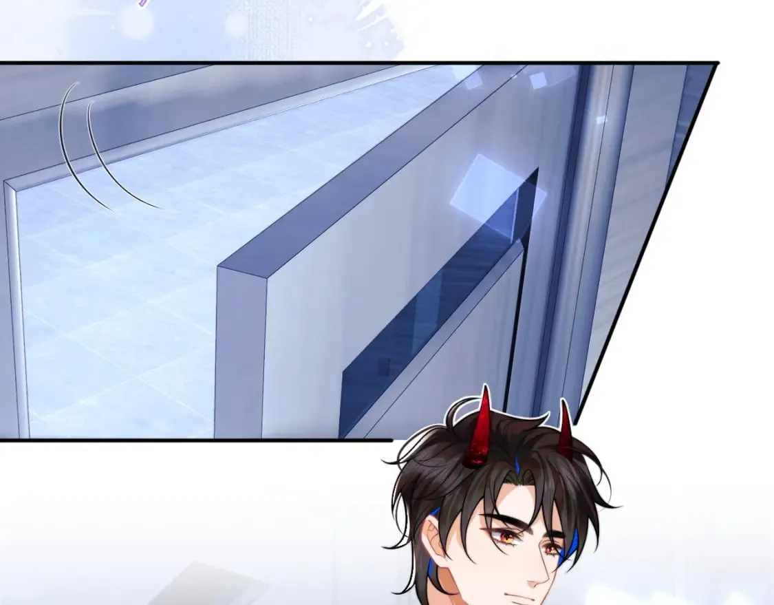 第48话 他怎么这样？！ 第92页