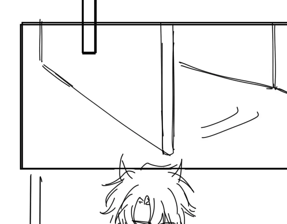 第48话 他怎么这样？！ 第102页