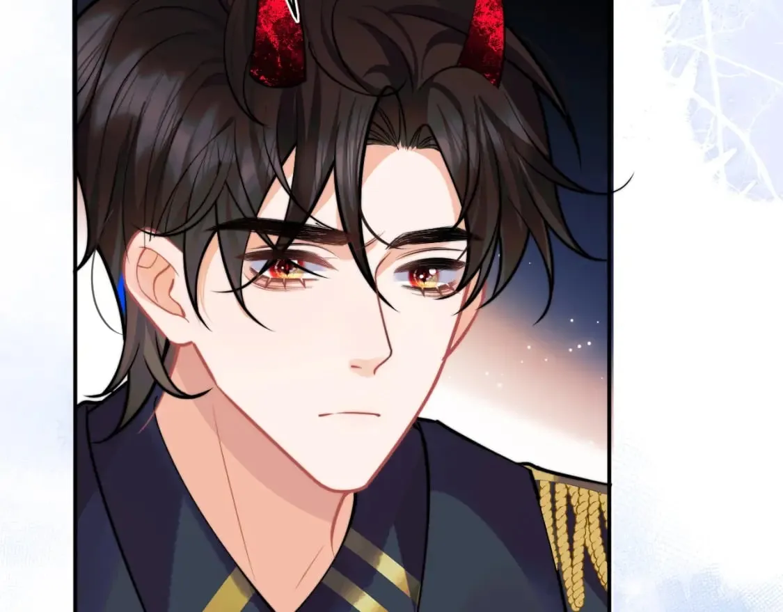 第49话 花式贴贴~ 第7页
