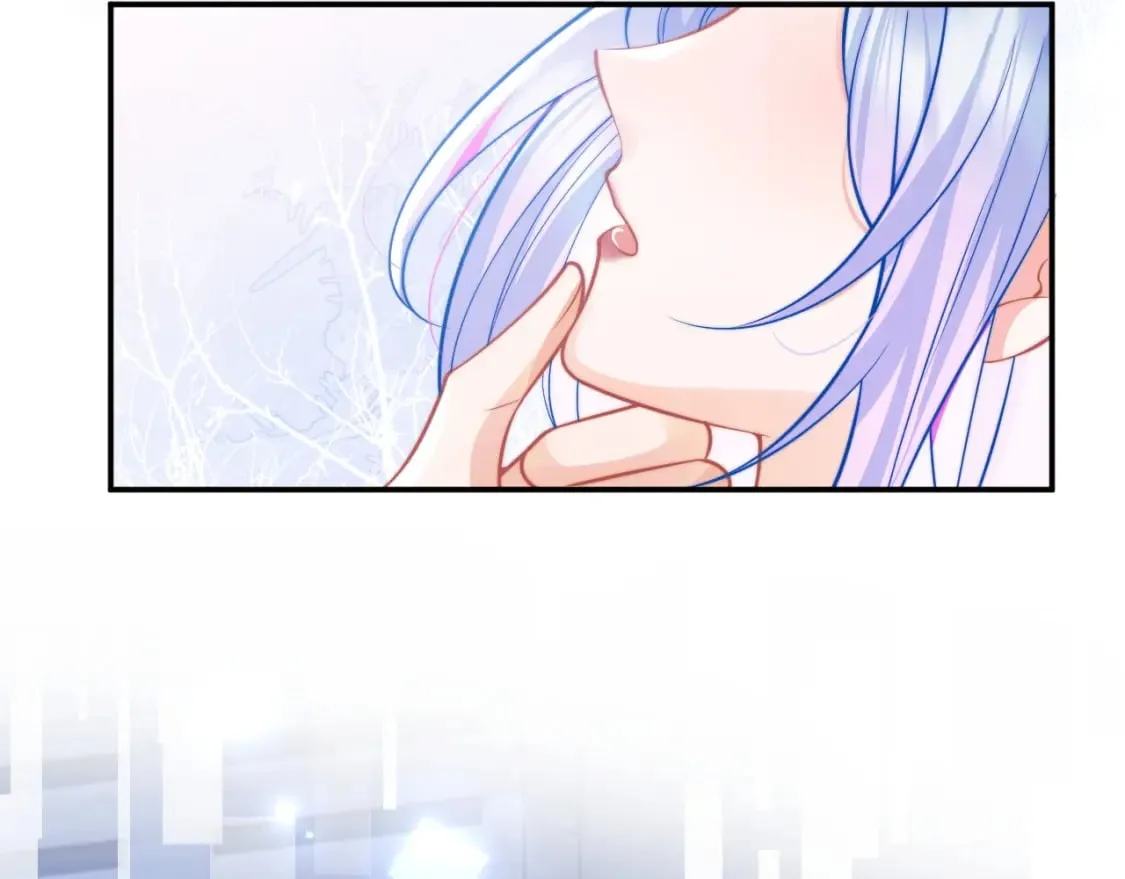 第49话 花式贴贴~ 第9页