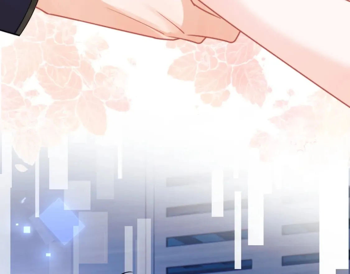 第49话 花式贴贴~ 第36页