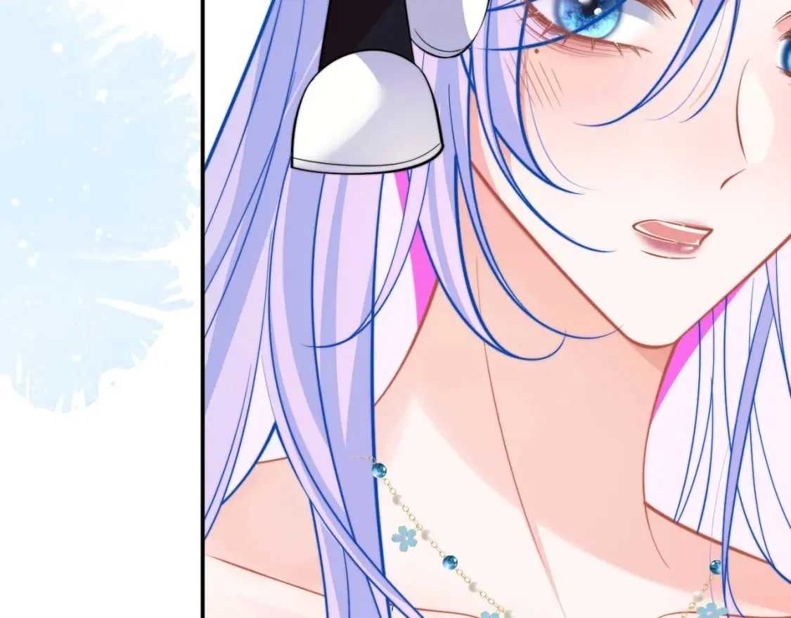 第49话 花式贴贴~ 第65页