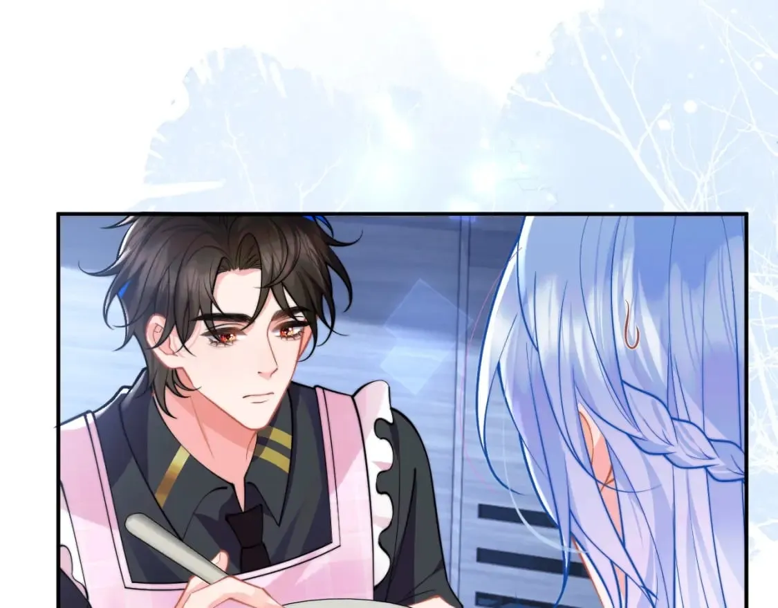 第49话 花式贴贴~ 第68页