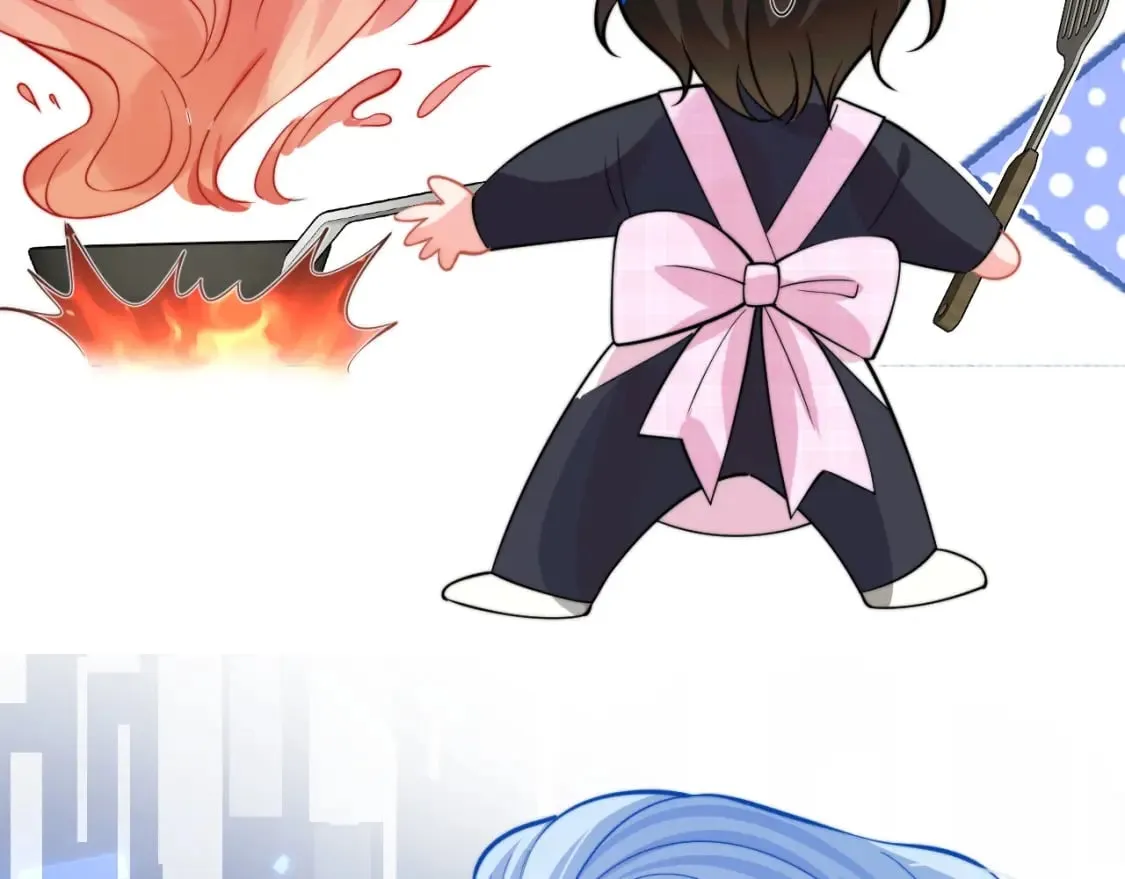 第49话 花式贴贴~ 第79页