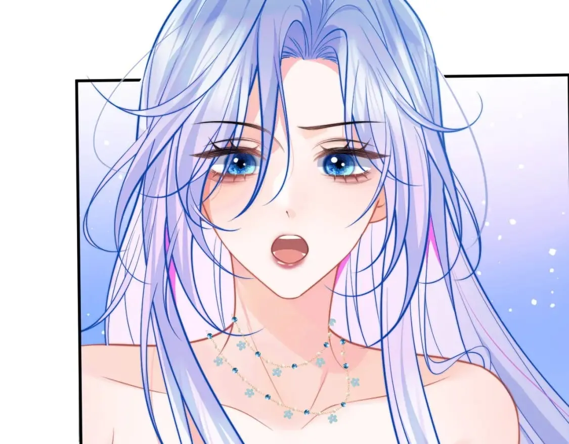 第49话 花式贴贴~ 第85页