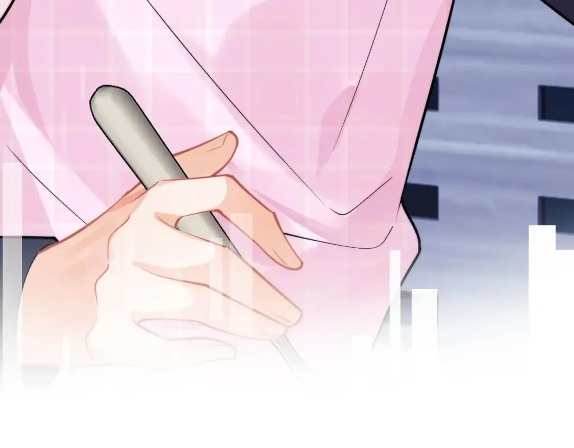 第49话 花式贴贴~ 第97页