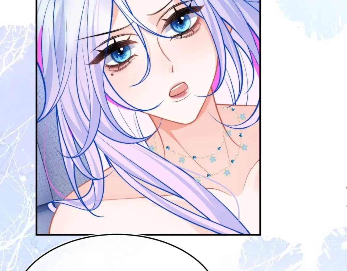 第50话 就问你怕不怕 第49页