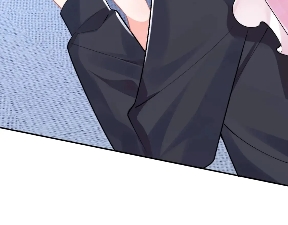 第50话 就问你怕不怕 第59页