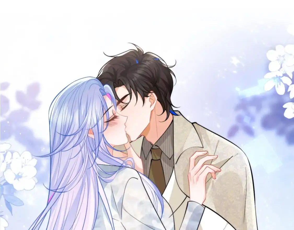 第52话 秘密要被发现啦 第5页