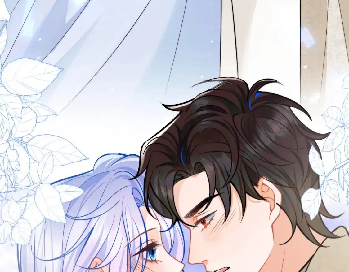 第52话 秘密要被发现啦 第7页