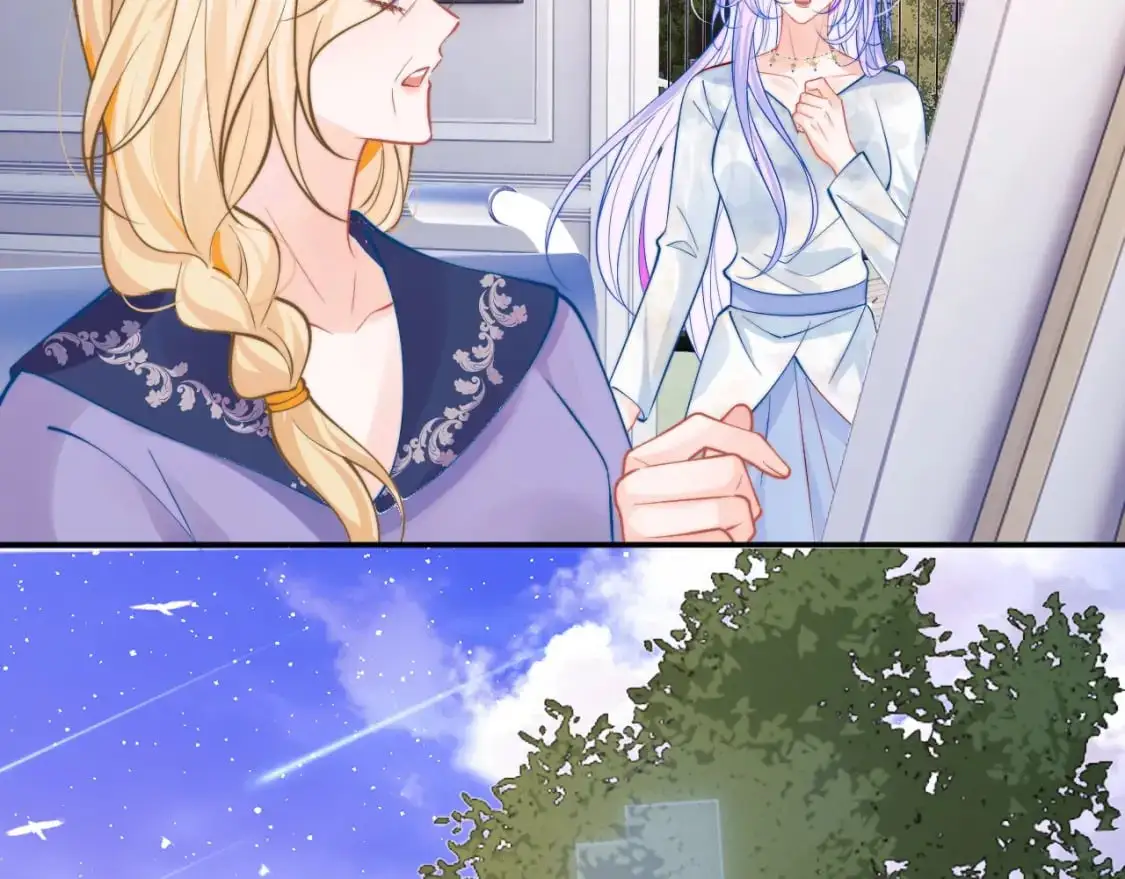 第52话 秘密要被发现啦 第29页