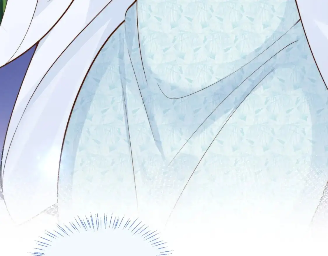 第52话 秘密要被发现啦 第45页