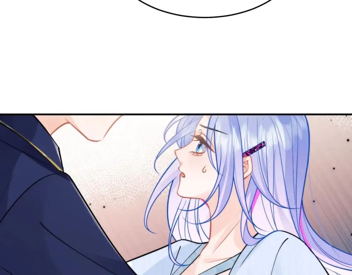 第53话 顾助的小秘密 第24页