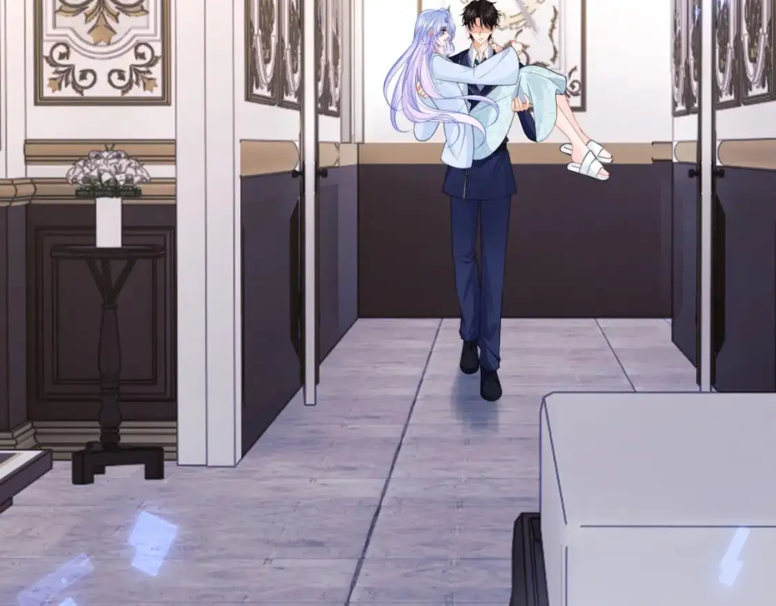 第53话 顾助的小秘密 第38页
