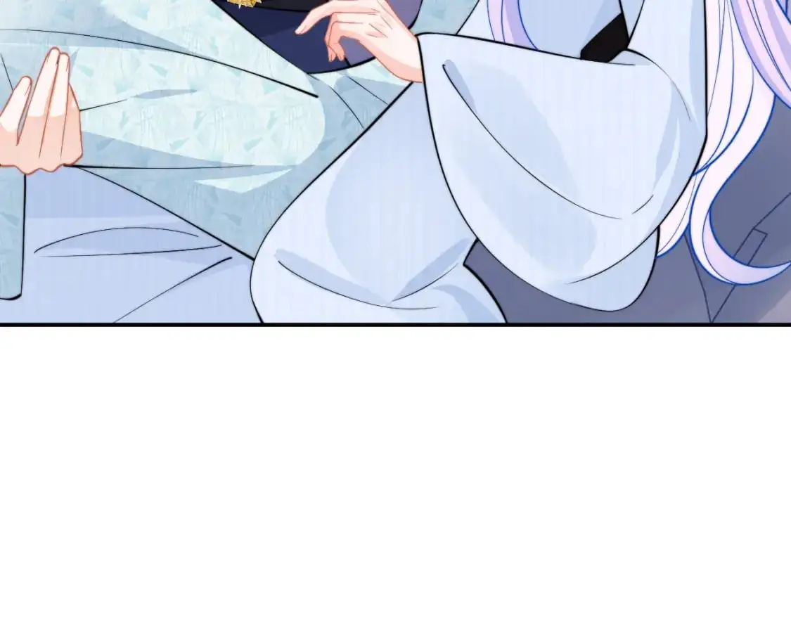第53话 顾助的小秘密 第41页