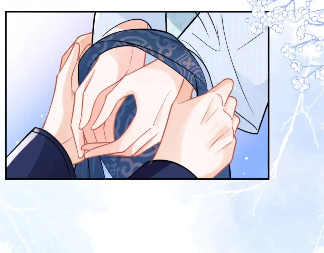第53话 顾助的小秘密 第45页