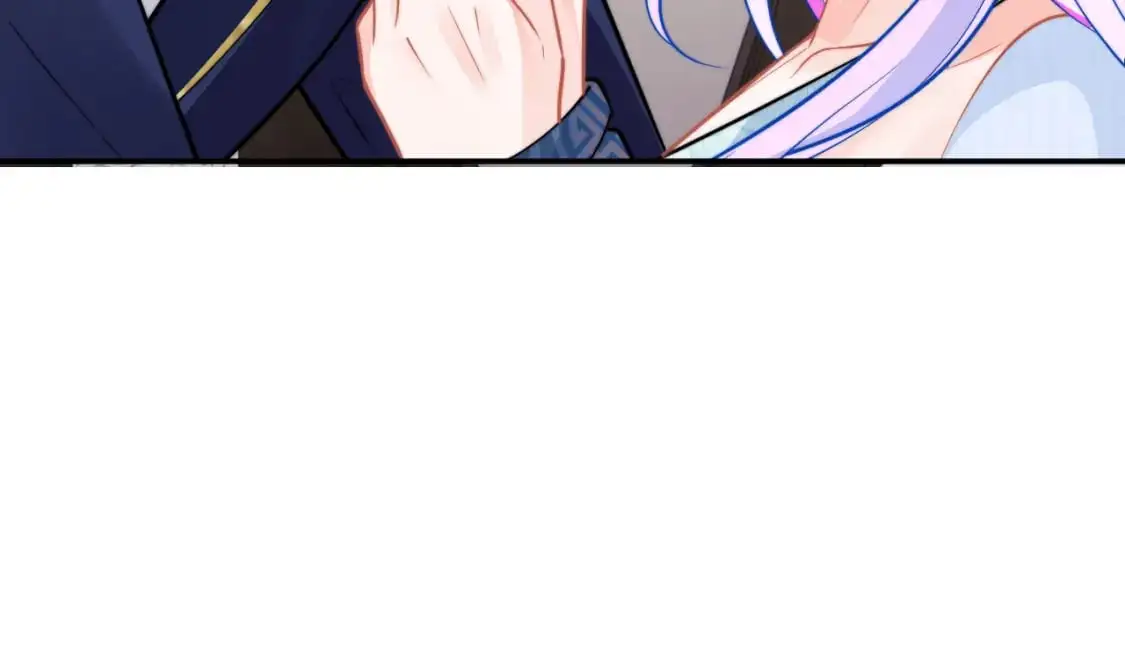第53话 顾助的小秘密 第52页