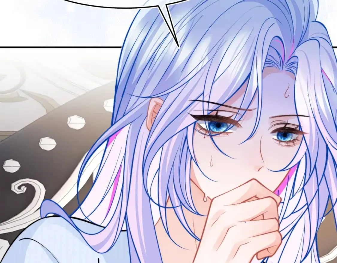 第53话 顾助的小秘密 第61页