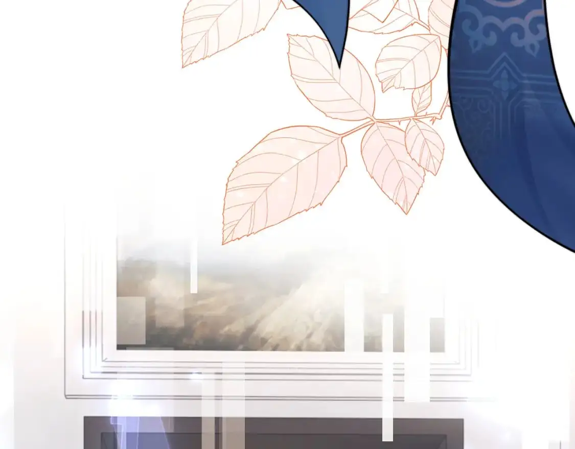 第53话 顾助的小秘密 第72页