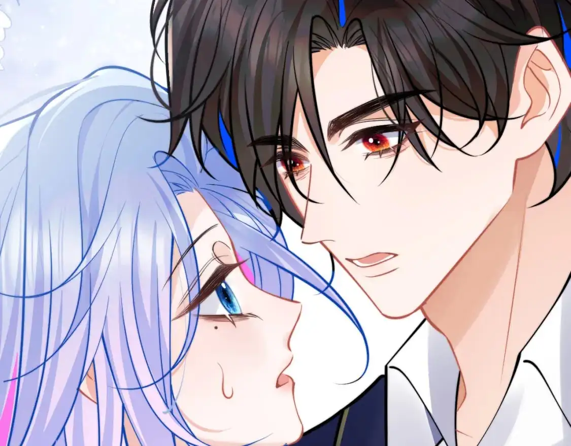 第53话 顾助的小秘密 第98页