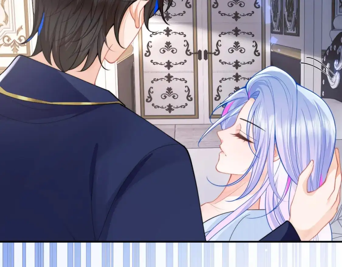 第54话 吃大醋 第10页