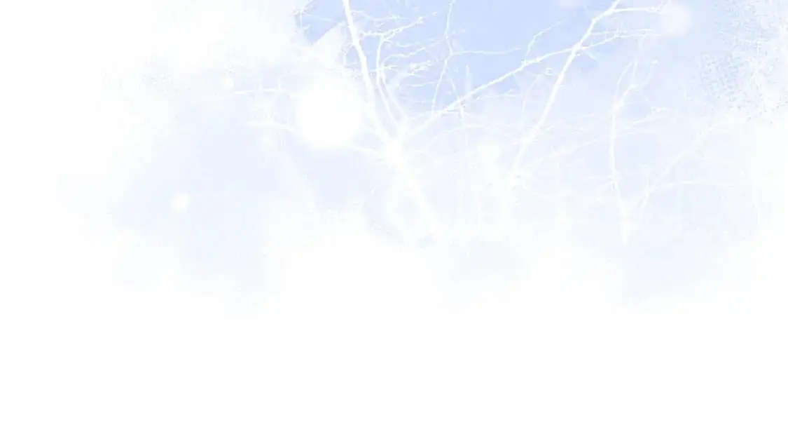 第54话 吃大醋 第30页