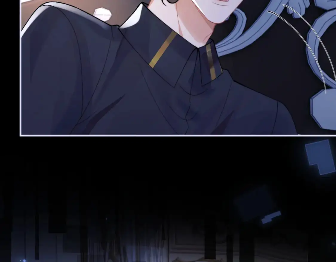 第55话 照顾人 第56页