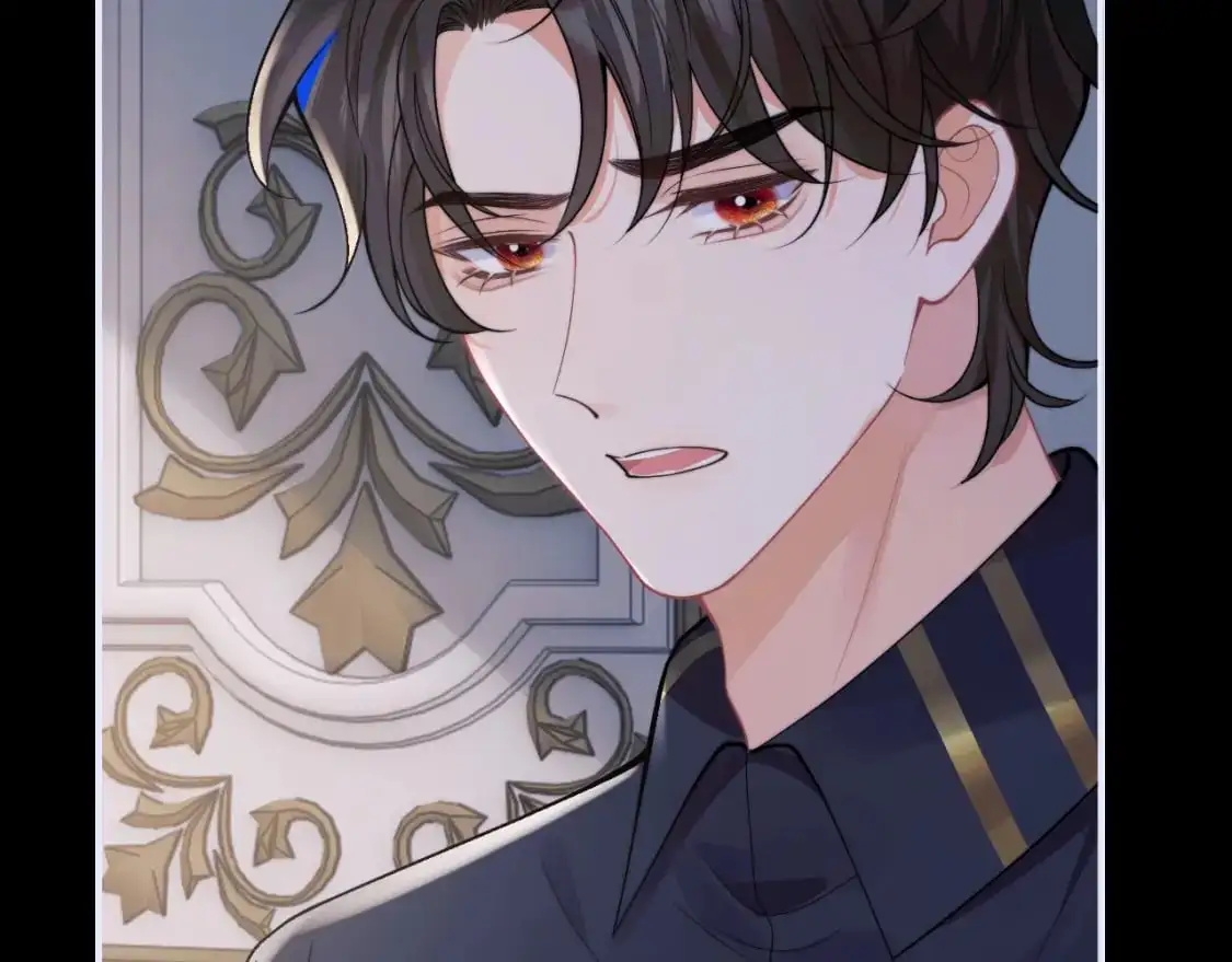 第55话 照顾人 第63页
