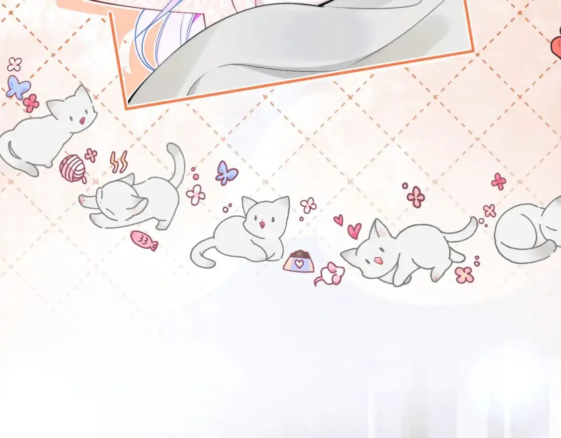 第55话 照顾人 第75页