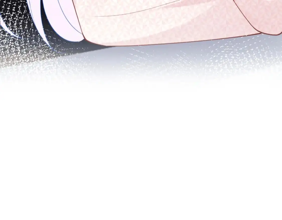 第55话 照顾人 第101页