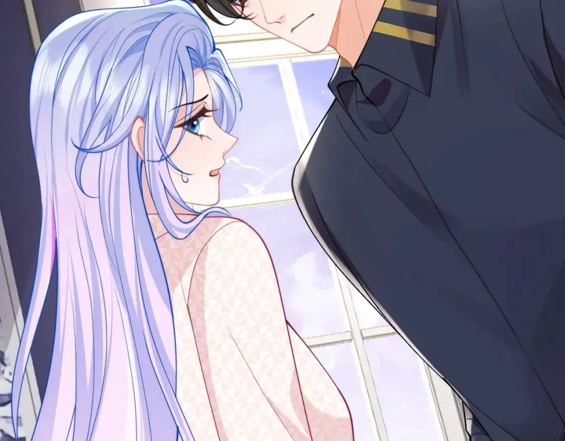 第56话 假扮未婚夫？ 第18页