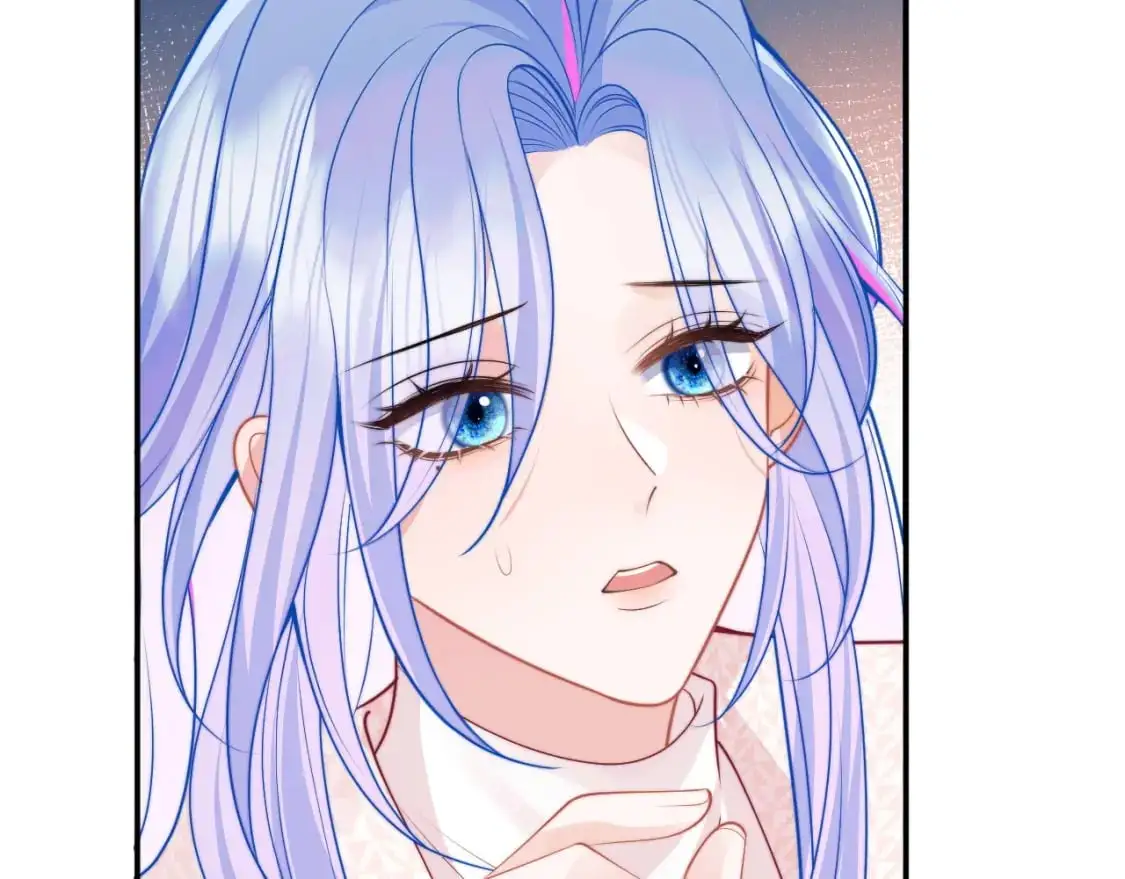 第56话 假扮未婚夫？ 第23页