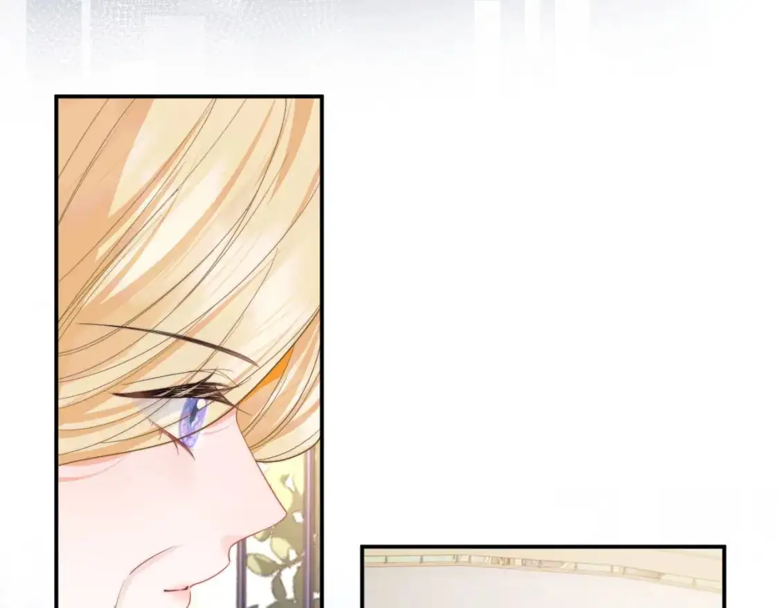 第57话 坏人来了！ 第25页