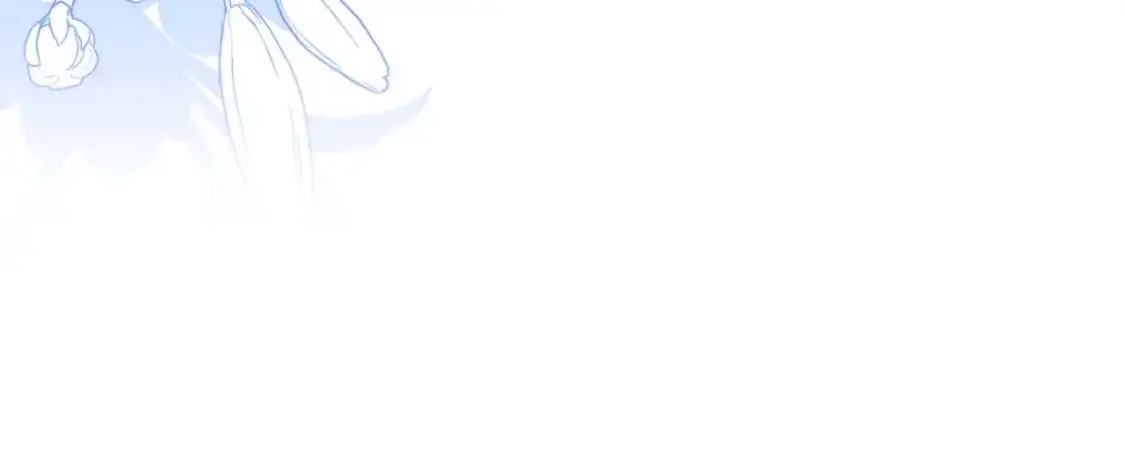 第58话 想要摸一下肚子 第62页