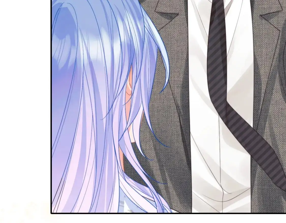 第58话 想要摸一下肚子 第69页