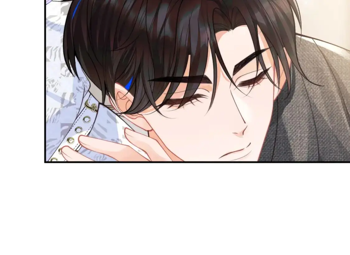 第59话 宣告天下 第31页