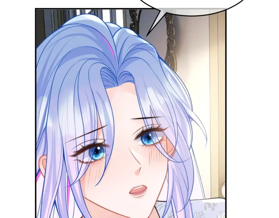 第59话 宣告天下 第64页