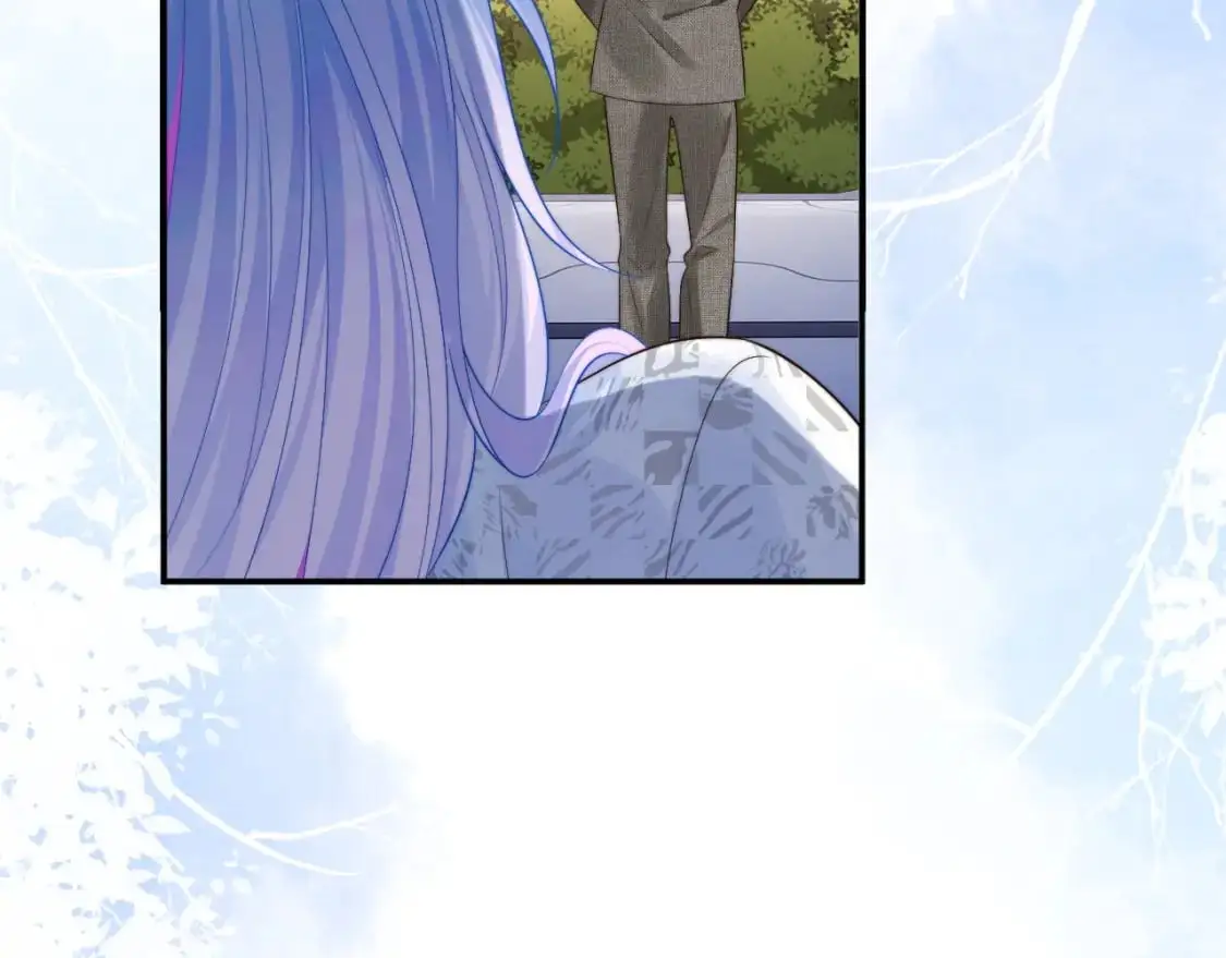 第60话 叫宝贝还是老婆呢？ 第13页
