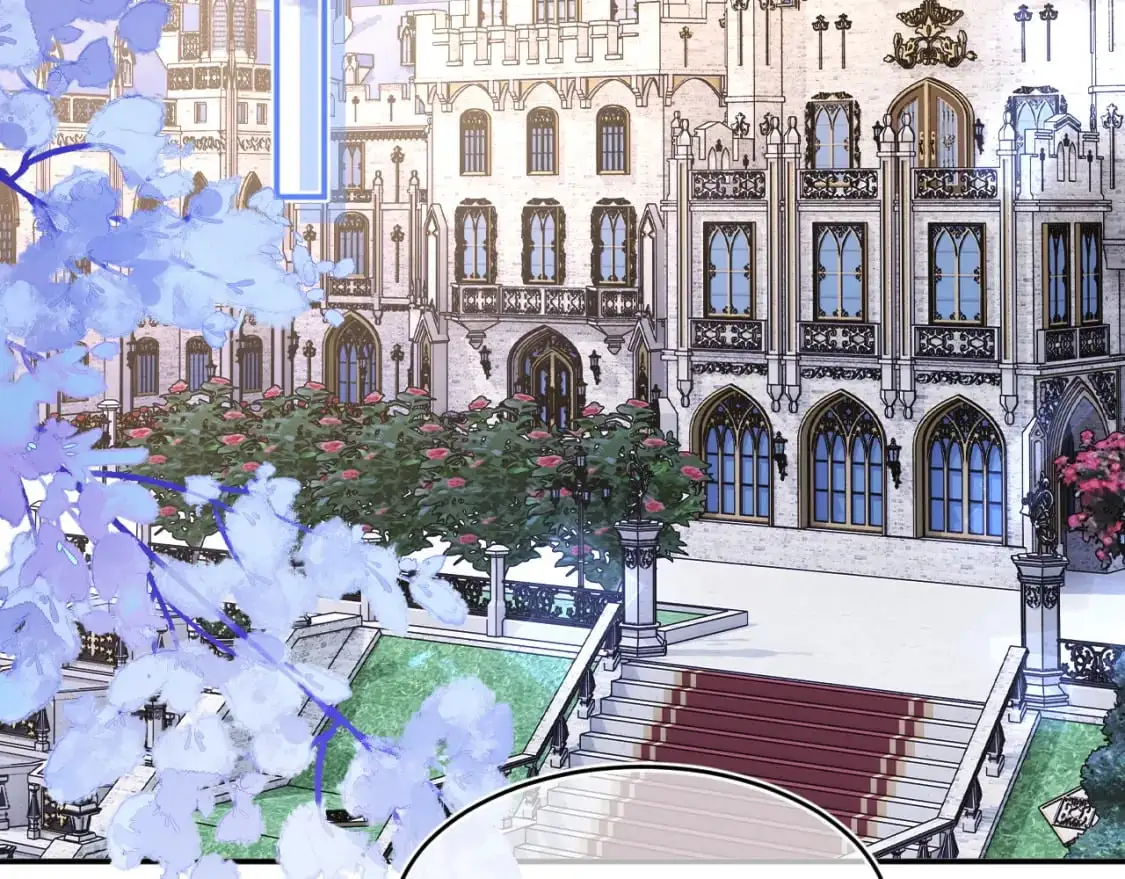 第60话 叫宝贝还是老婆呢？ 第41页