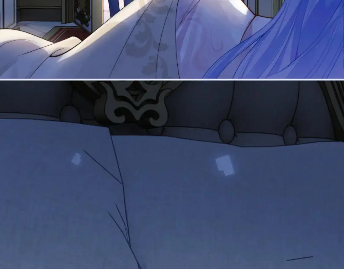第61话 怀孕 第74页